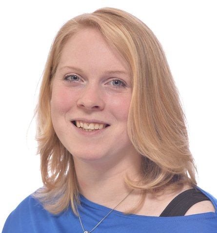 Bildnachweis: Ulrich Niehoff Fotografie