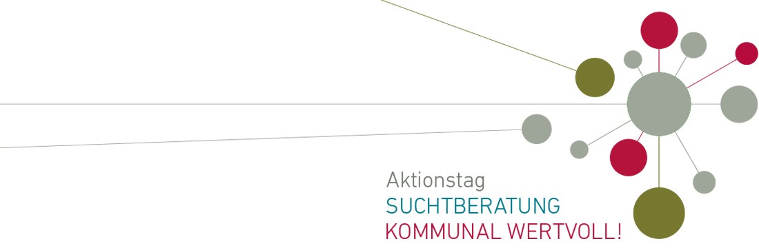 Aktionstag Suchtberatung
